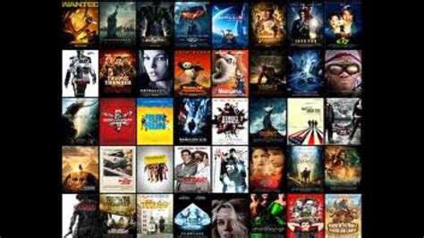 Full Length Movies Free Download Youtube