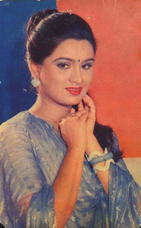 retro bollywood photo retro bollywood padmini kolhapure beautiful bollywood actress