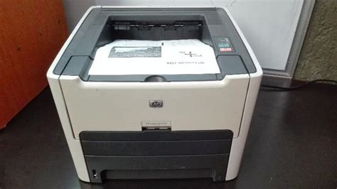 Please select the driver to download. HP PRINTER 1320N DRIVER DOWNLOAD