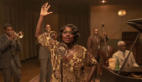 Adapted from august wilson's play. Ma-Raineys-Black-Bottom-netflix-2020 - Cinema Sétima Arte