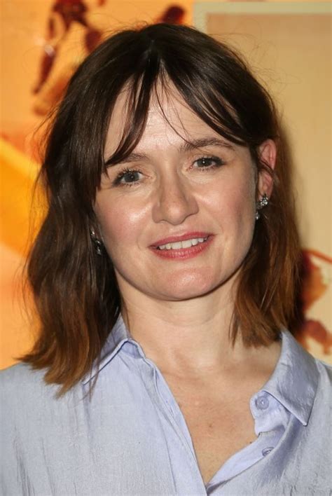 Emily Mortimer Page 2 Hawtcelebs