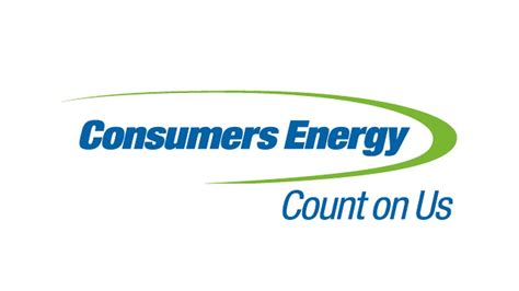 300k Consumers Energy Donation Helps Veterans In Need