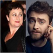 Marcia Gresham: Everything About Daniel Radcliffe's mother - Dicy Trends
