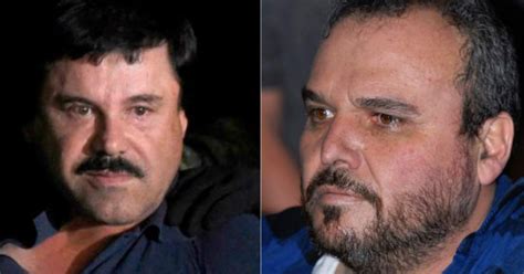 El Chapo Trial Judge Limits Cross Examination Of El Rey By Defense For