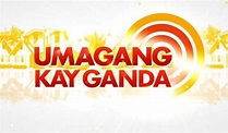 Umagang Kay Ganda January 21, 2020 Pinoy Teleserye Replay | Teleserye.su