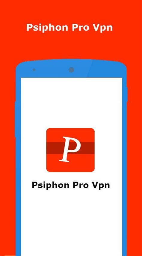 Guide Psiphon Pro Vpn Free Apk For Android Download