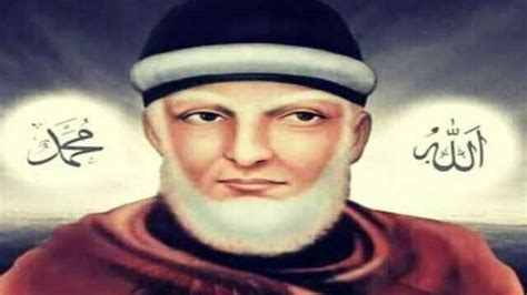 Haul Syekh Abdul Qodir Jaelani Cilongok Profil Tokoh Sufi Dan Ziarah