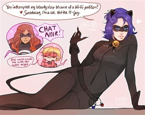 Pin By Crystalwolffire On Miraculous Tales Of Ladybug And Chat Noir