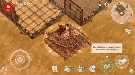 Westland Survival Apk Download For Android Free