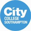City College Southampton Further Education Facility