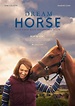 Neuer Kinofilm: Dream Horse - Mein Pferd – Mein Freund