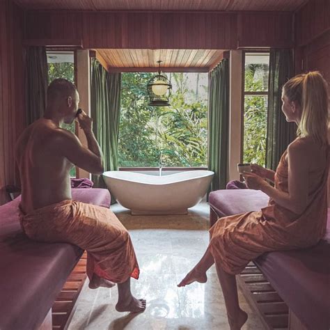 Kamalini Spa Ubud All You Need To Know Before You Go