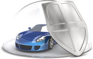 See your options for buying and renewing your coverage. How To Get Temporary Car Insurance For Car In USA - Get ...