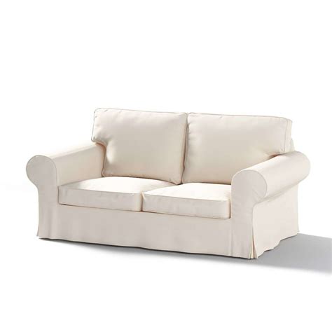 Ikea Ektorp Sofa And Furniture Covers Dekoria Co Uk