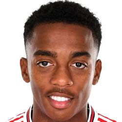 Cleanpng provides you with hq joe willock transparent png images, icons and vectors. Joe Willock Stats | Football Stats | Player Comparisons ...