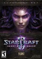 StarCraft II: Heart of the Swarm | StarCraft Wiki | FANDOM powered by Wikia