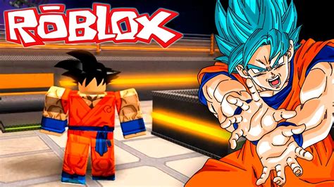Given the freedomwise freedomto explore and grow strong they do discovering mentors and experiences that unleash the strength within. Roblox → GOKU | DRAGON BALL Z !! - Anime Cross #7 🎮 - YouTube