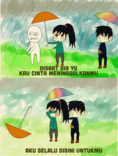 Depresso adalah perasaan dimana kamu galau karena kehabisan stok kopi. Gambar Lucu Comic Meme Indonesia Terbaru 2015 Asli Gokil
