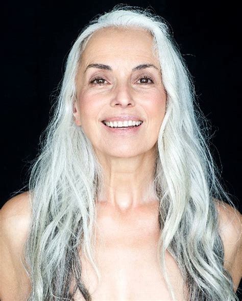 this 61 year old model looks amazing in a bikini preview