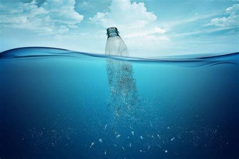 comment vraiment lutter contre la pollution plastique dans l océan edition du soir ouest