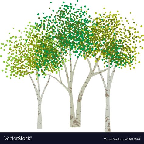 Birch Tree Clip Art Free 20 Free Cliparts Download Images On