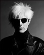 10 Facts About Andy Warhol Every Girl Should Know | Ask The Monsters