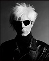 10 Facts About Andy Warhol Every Girl Should Know | Ask The Monsters