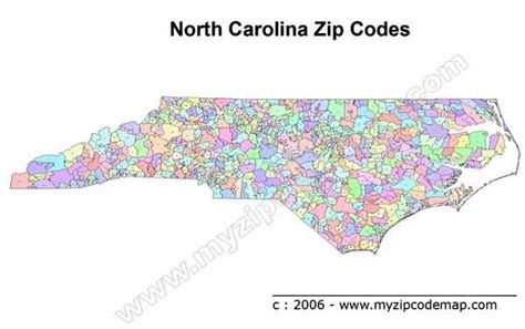 Greensboro Nc Zip Code Map Large World Map The Best Porn Website