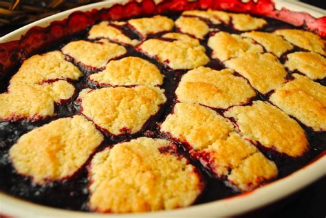 See more ideas about cherry recipes, desserts, just desserts. blackberry dumplings recipe paula deen