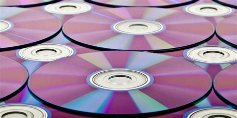 Cómo Reproducir Dvd En Windows 10 Gratis Materia Geek