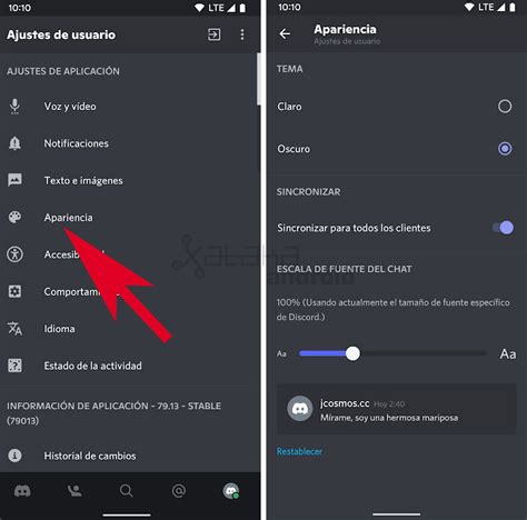Discord On Mobile 27 Tips And Tricks To Master This Powerful Messaging