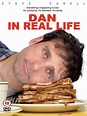 Dan in Real Life (2007) - Posters — The Movie Database (TMDb)