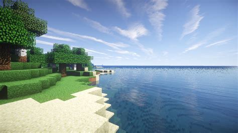 We have 76+ background pictures for you! 40 Amazing Minecraft Backgrounds - WallpaperBoat