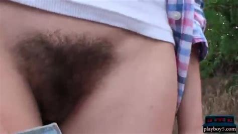 Bottomless Hairy Pussies Blow Job Free Porn