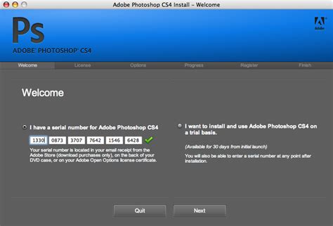 Full setup + lifetime + cracked. Photoshop Cs4 Free Download Full Version With Crack For Mac
