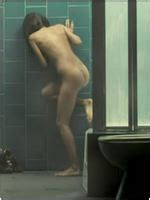 Elena Anaya Sex Pictures All Nude Celebs Com Free Celebrity Naked