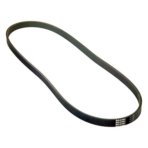 Mitsuboshi Multi Rib Serpentine Belt Drive Belt