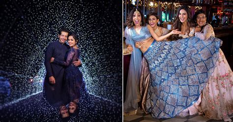 A source close to the ishq wala love singer told ians the the wedding will take place at taj falaknuma palace, a restored 1894 palace of the nizam of hyderabad. #NotWithoutMyMohans- The Neeti Mohan Wedding is all about ...