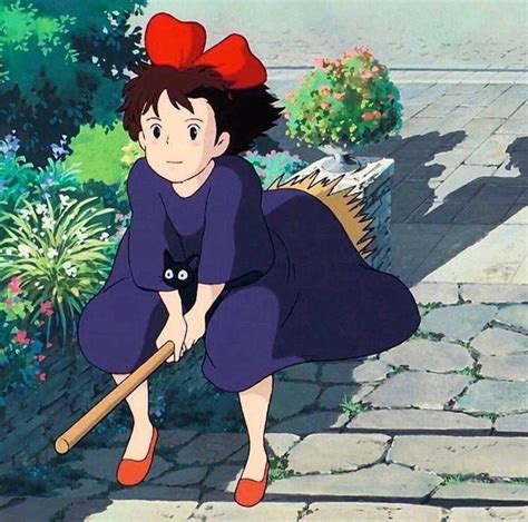 Điểm Danh 15 Phim Hoạt Hình Ghibli Nổi Tiếng Trên Netflix Klook Blog