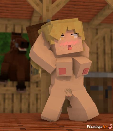 Minecraft Skins Minecrafty Cabeceira Hot Sex Picture