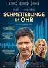 Schmetterlinge im Ohr - Film 2021 - FILMSTARTS.de