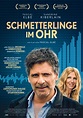 Kinoprogramm für Schmetterlinge im Ohr in Wuppertal - FILMSTARTS.de