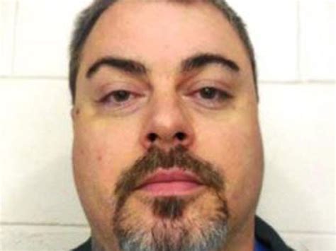 Violent Alberta Sex Offender Wanted On Canada Wide Warrant For Breaching Release Conditions