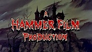 A beginner’s guide to Hammer Films