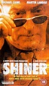 Shiner (2000)