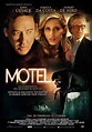 Recensione di Motel | John Cusack, Robert De Niro, e la valigia ...