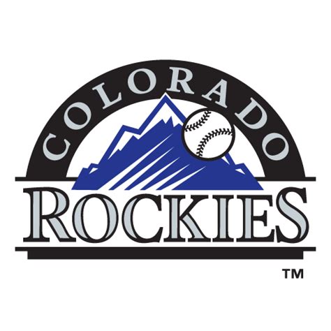 Colorado Rockies Stats Depth Chart And Pecota Projections Baseball