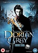 Dorian Gray | DVD | Free shipping over £20 | HMV Store