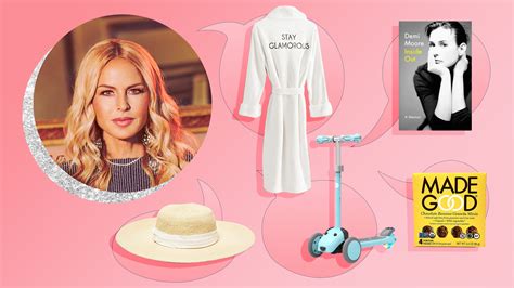 rachel zoe dishes on her mom essentials and holiday janie and jack collab sheknows