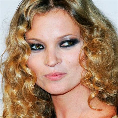 Kate Moss 90s Makeup Tutorial Mugeek Vidalondon